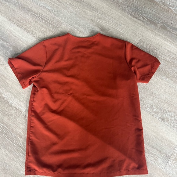 Fig Set - Picture 5 of 11